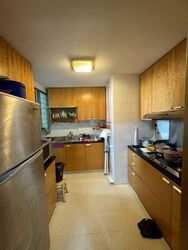 The Armadale (D11), Apartment #571609781